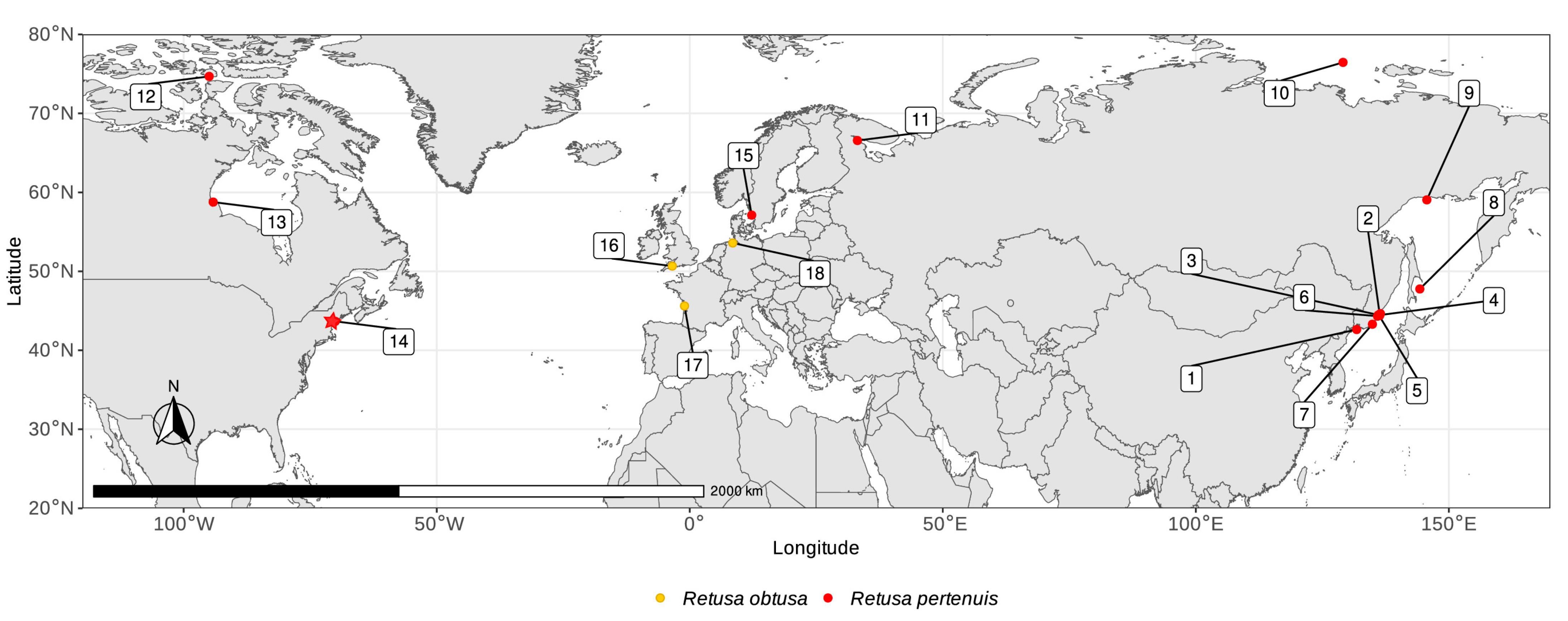 Diversity 15 00974 g001