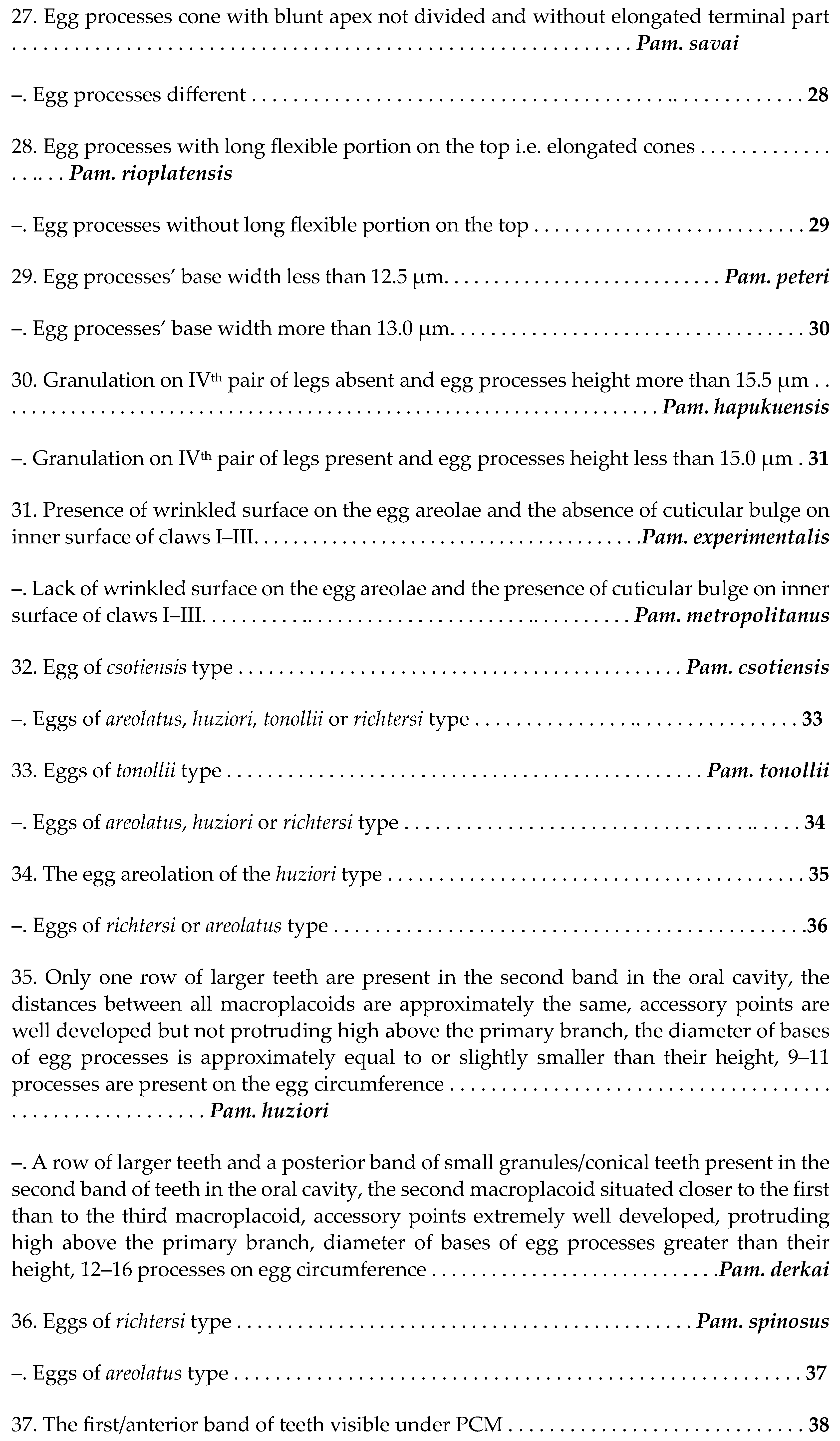 Diversity 15 00977 i001d Diversity 15 00977 i001d