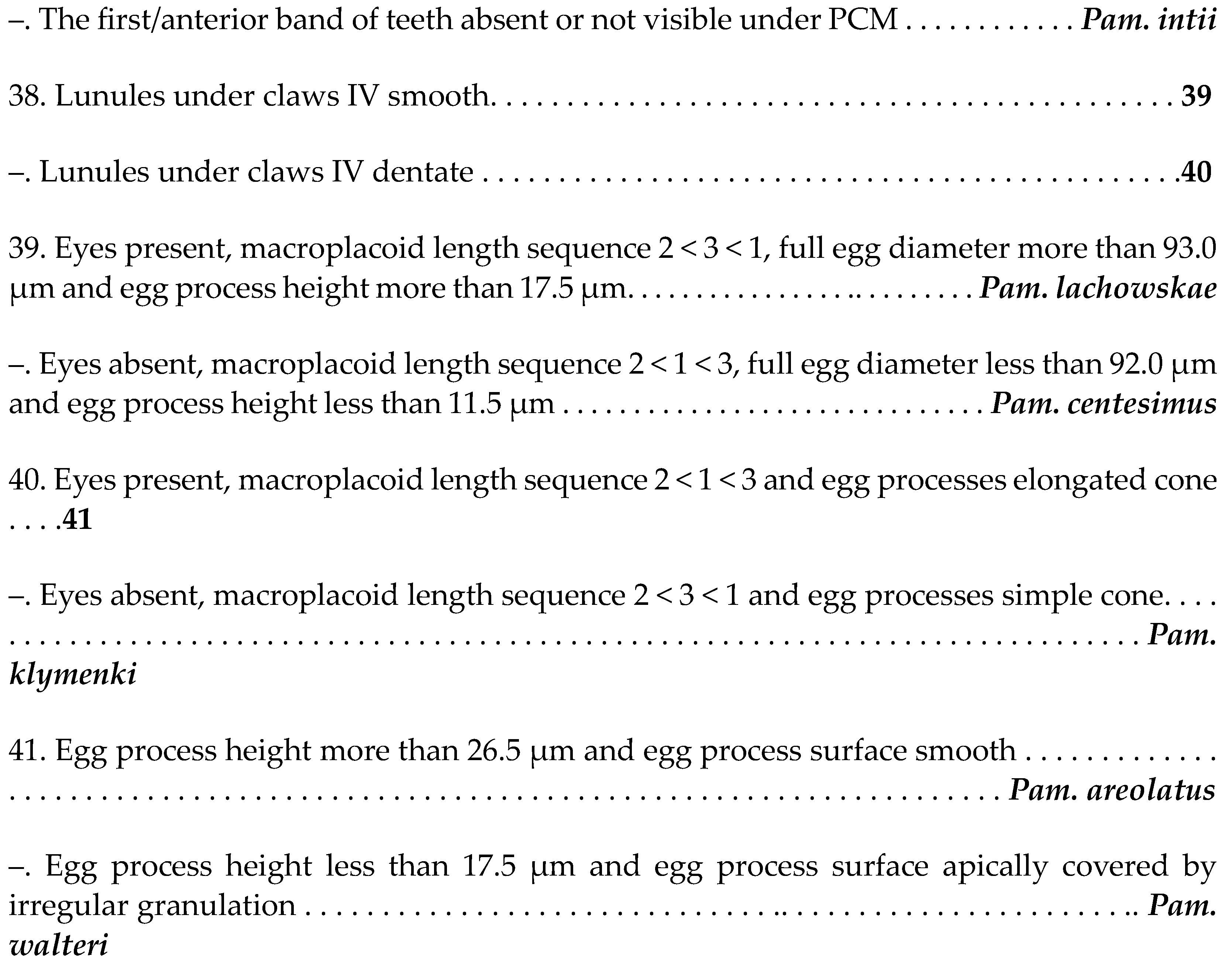 Diversity 15 00977 i001e Diversity 15 00977 i001e