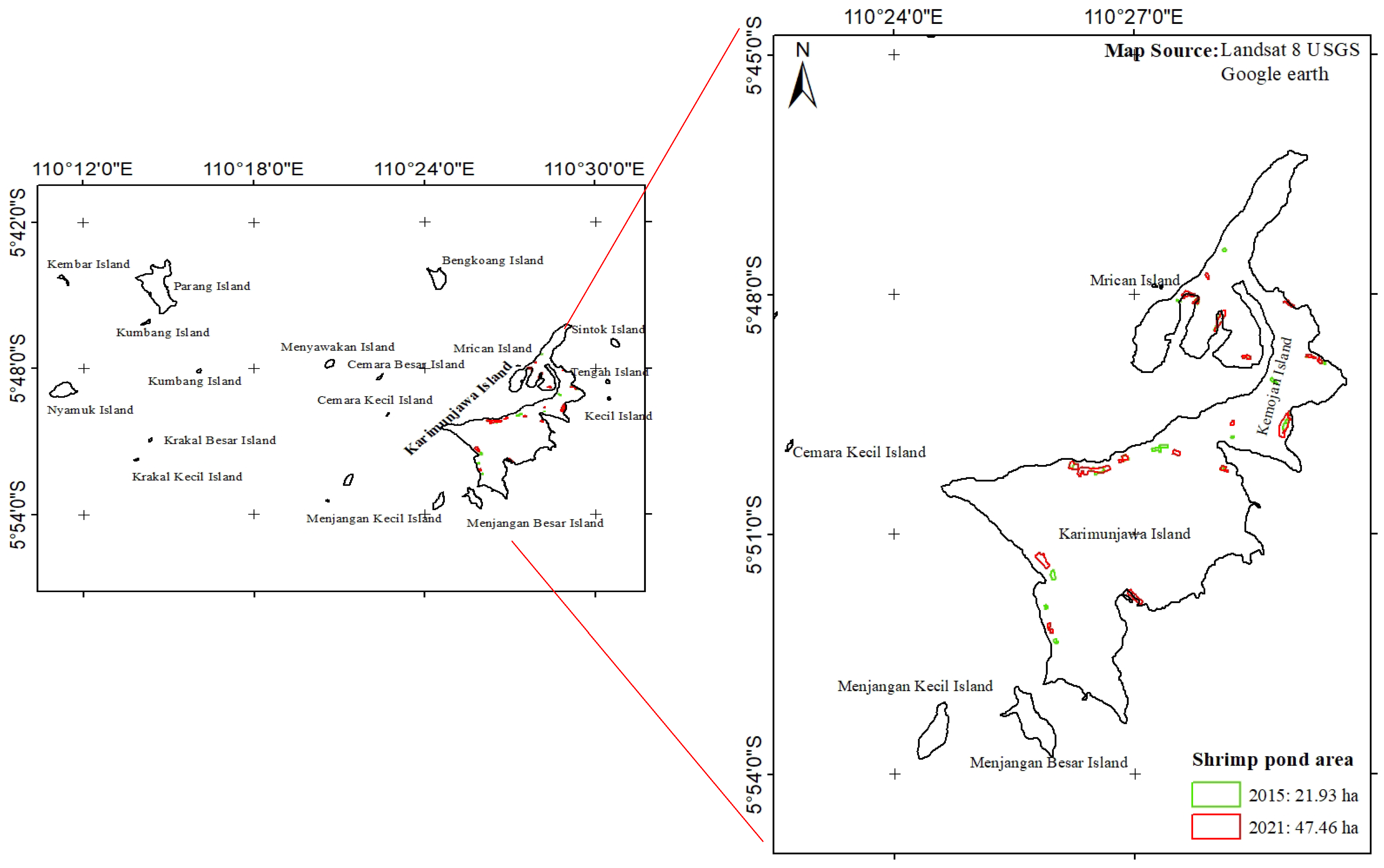 Diversity 15 00978 g004 Diversity 15 00978 g004