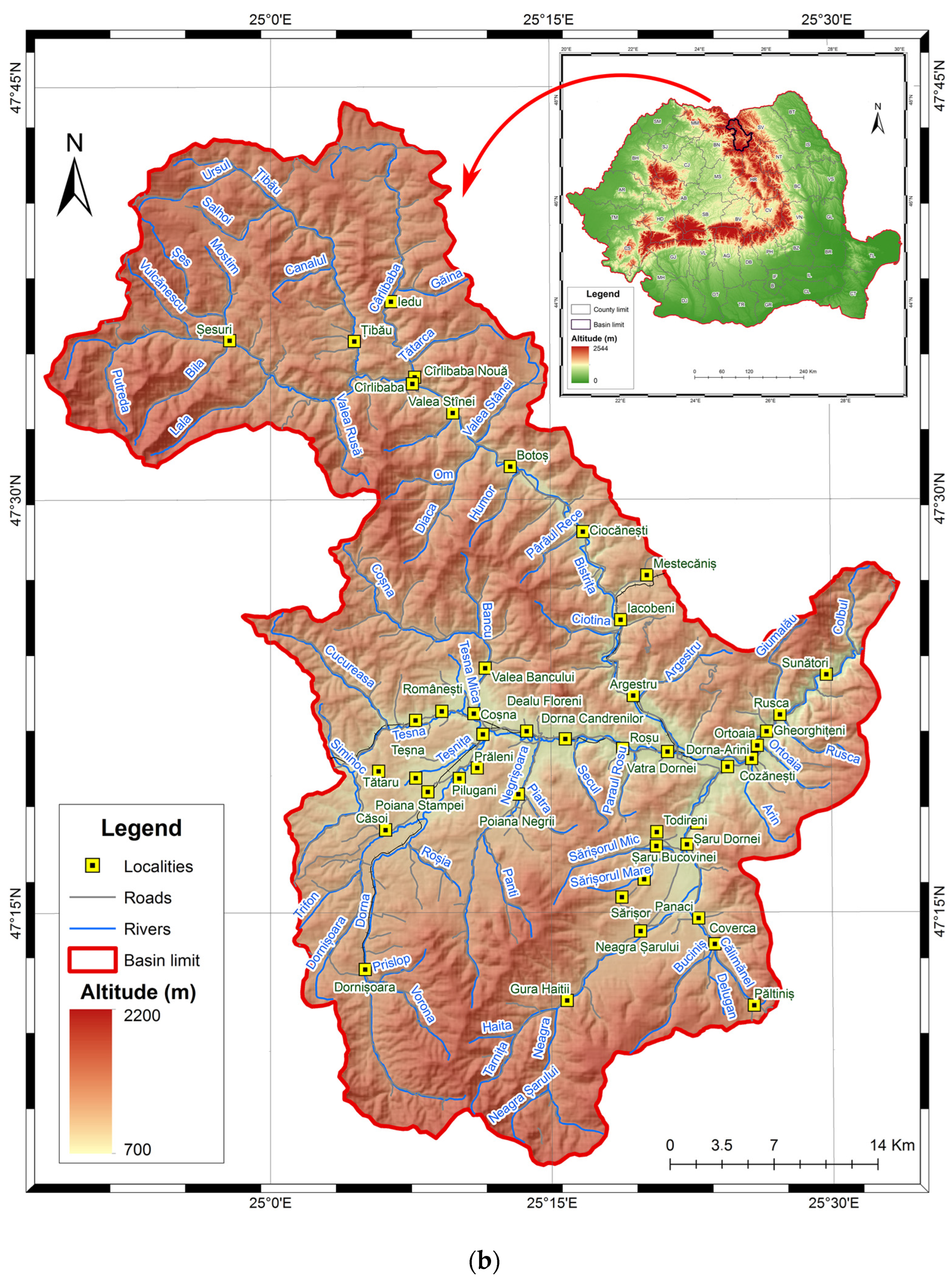 Diversity 15 00980 g001b Diversity 15 00980 g001b