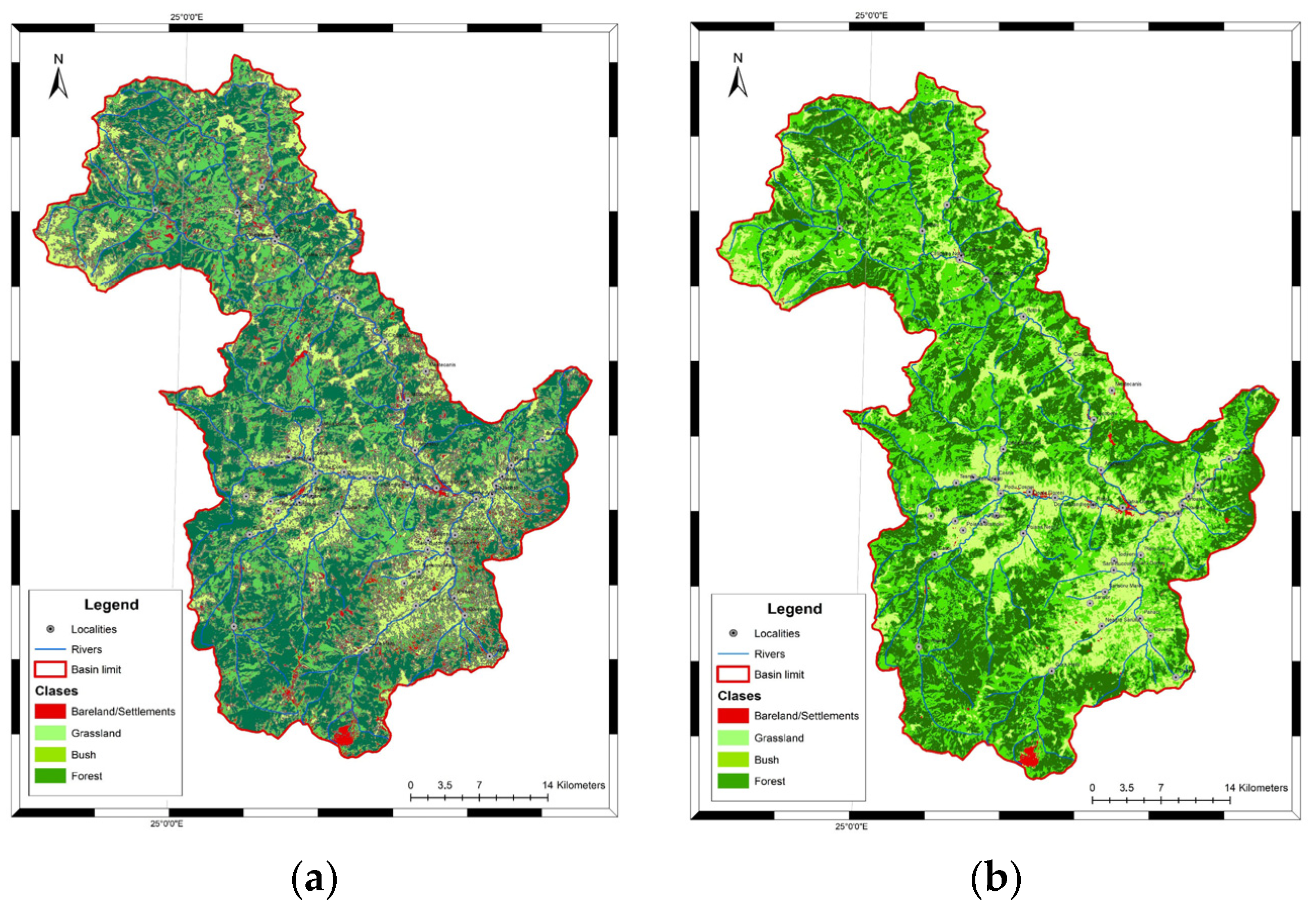 Diversity 15 00980 g002 Diversity 15 00980 g002