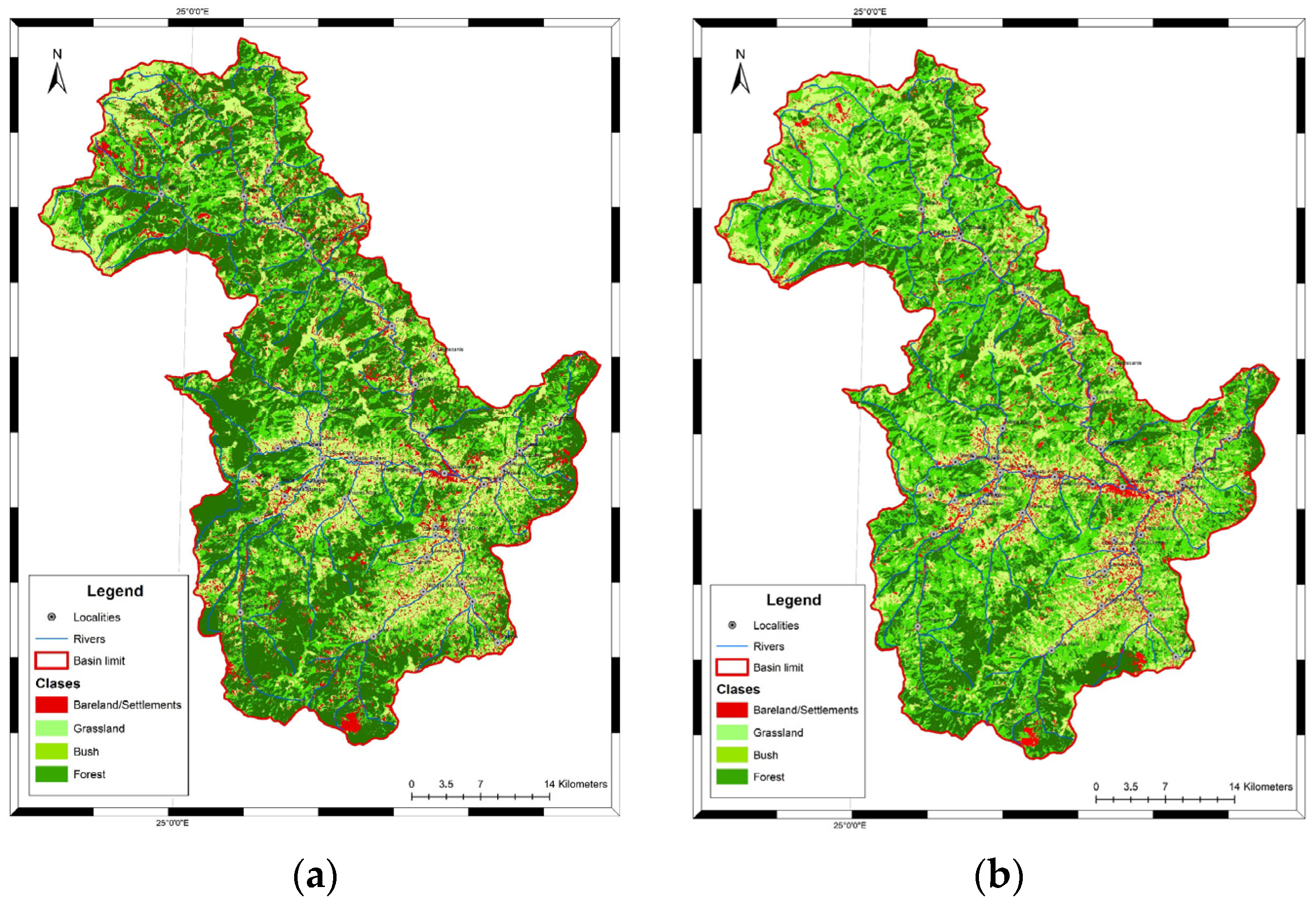 Diversity 15 00980 g003 Diversity 15 00980 g003