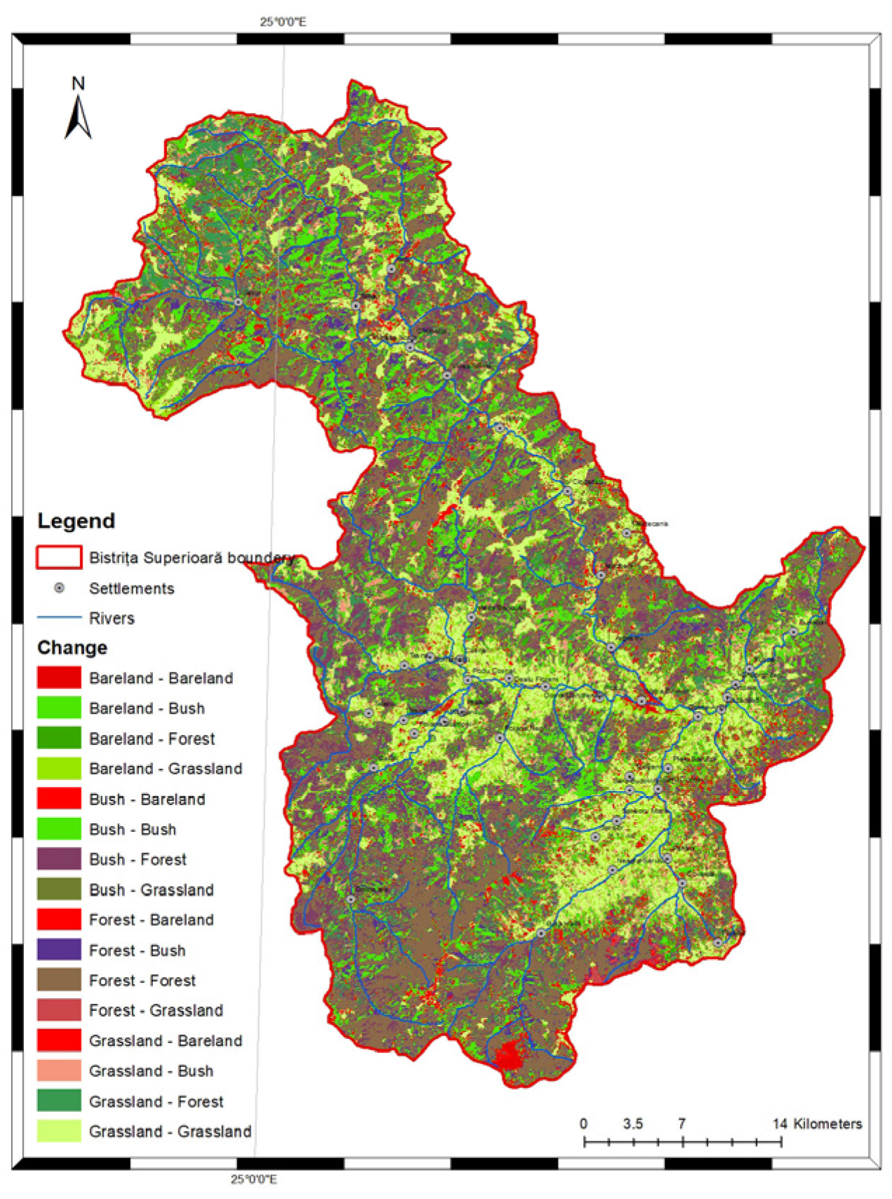 Diversity 15 00980 g008 Diversity 15 00980 g008
