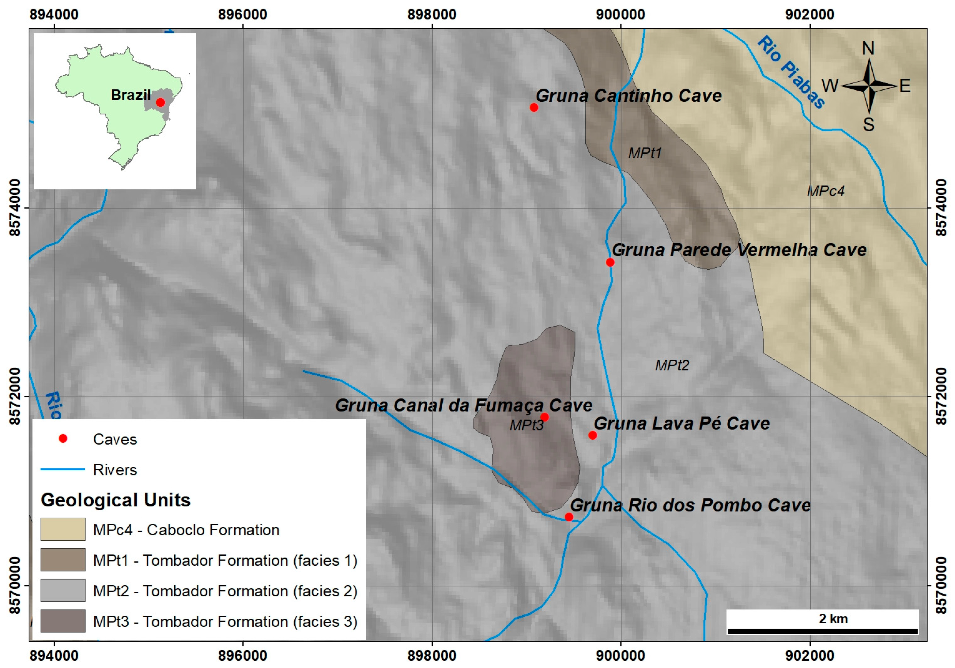 Diversity 15 00991 g002 Diversity 15 00991 g002