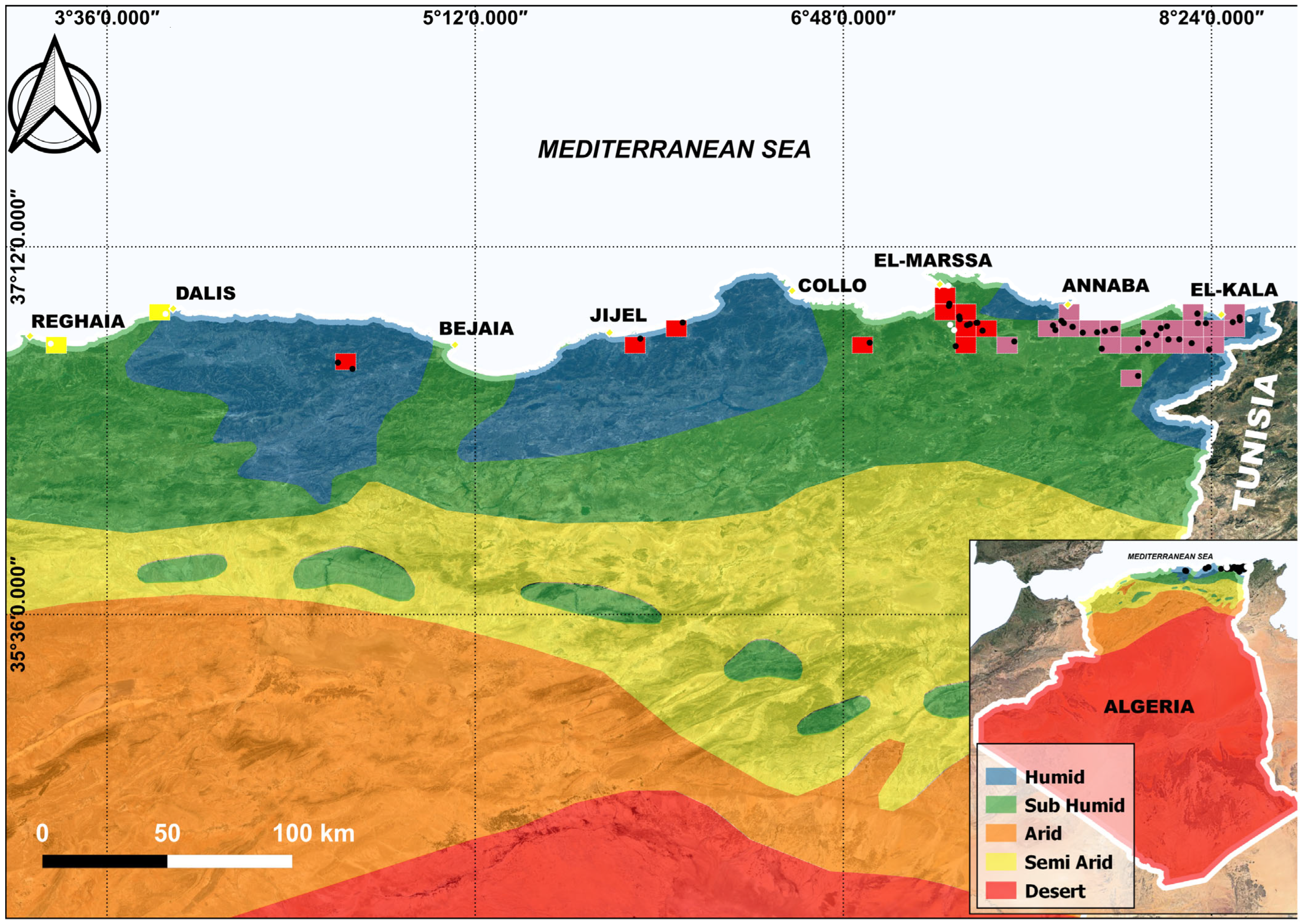 Diversity 15 00993 g001 Diversity 15 00993 g001