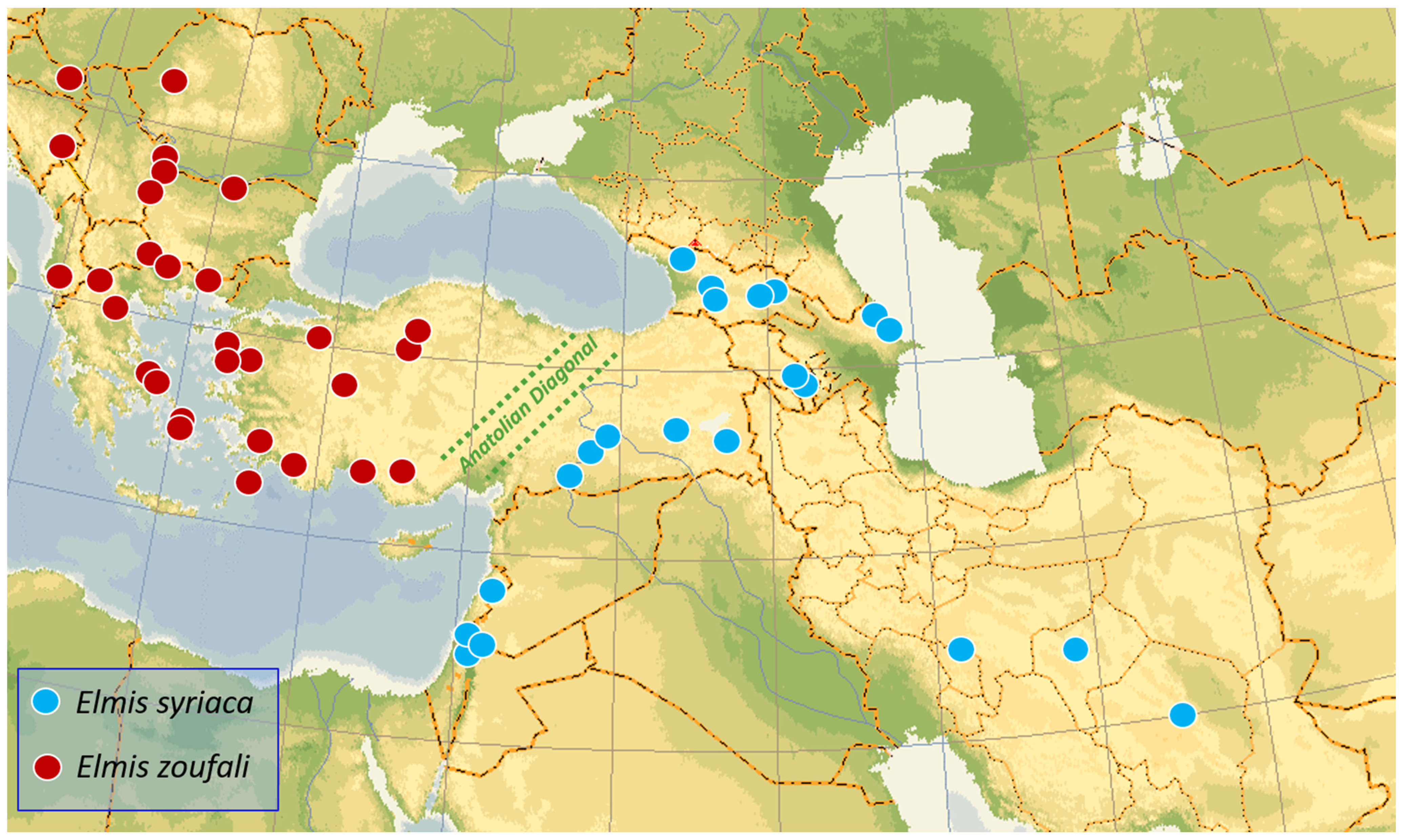 Diversity 15 00994 g005 Diversity 15 00994 g005