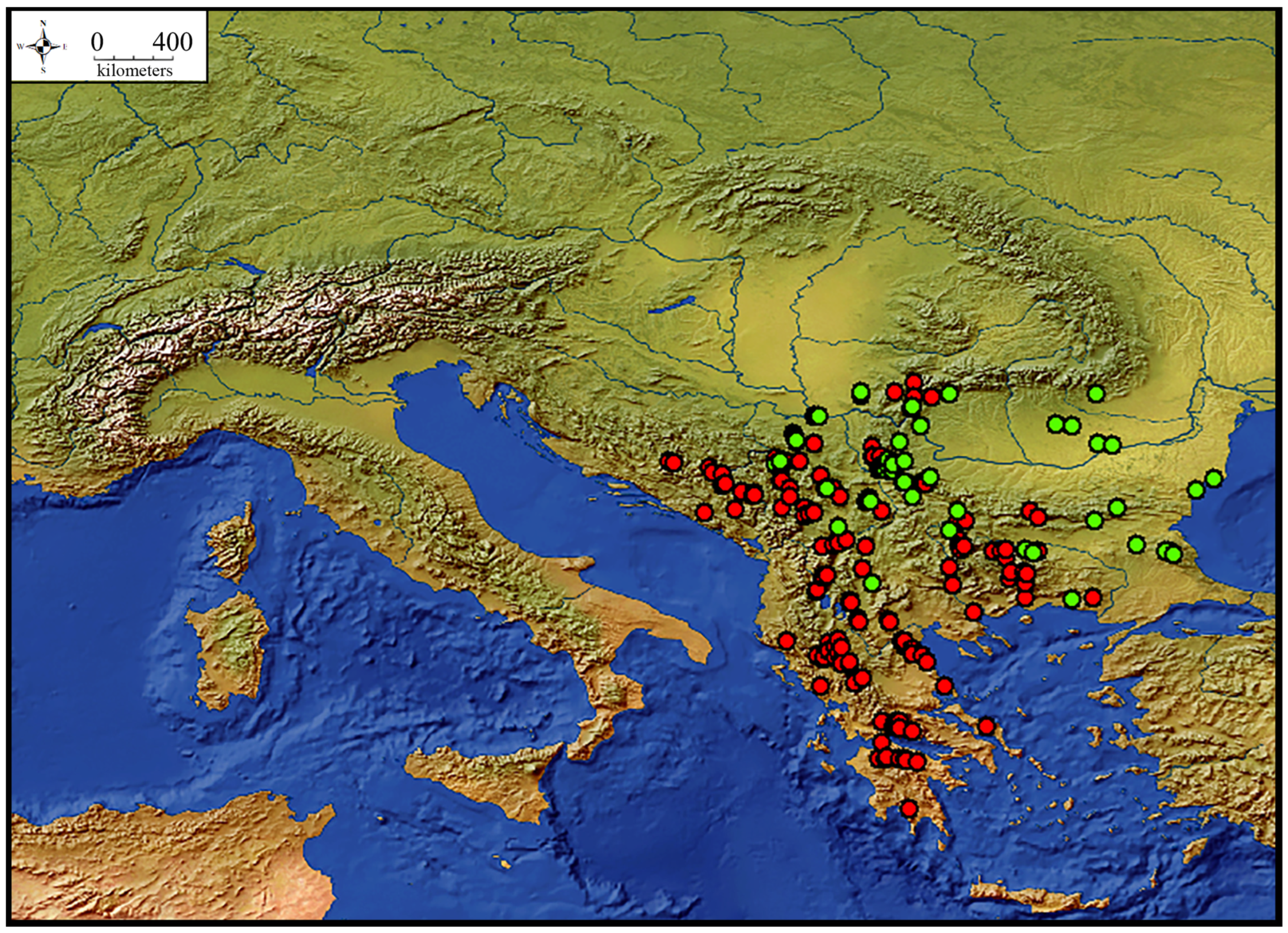 Diversity 15 00995 g001
