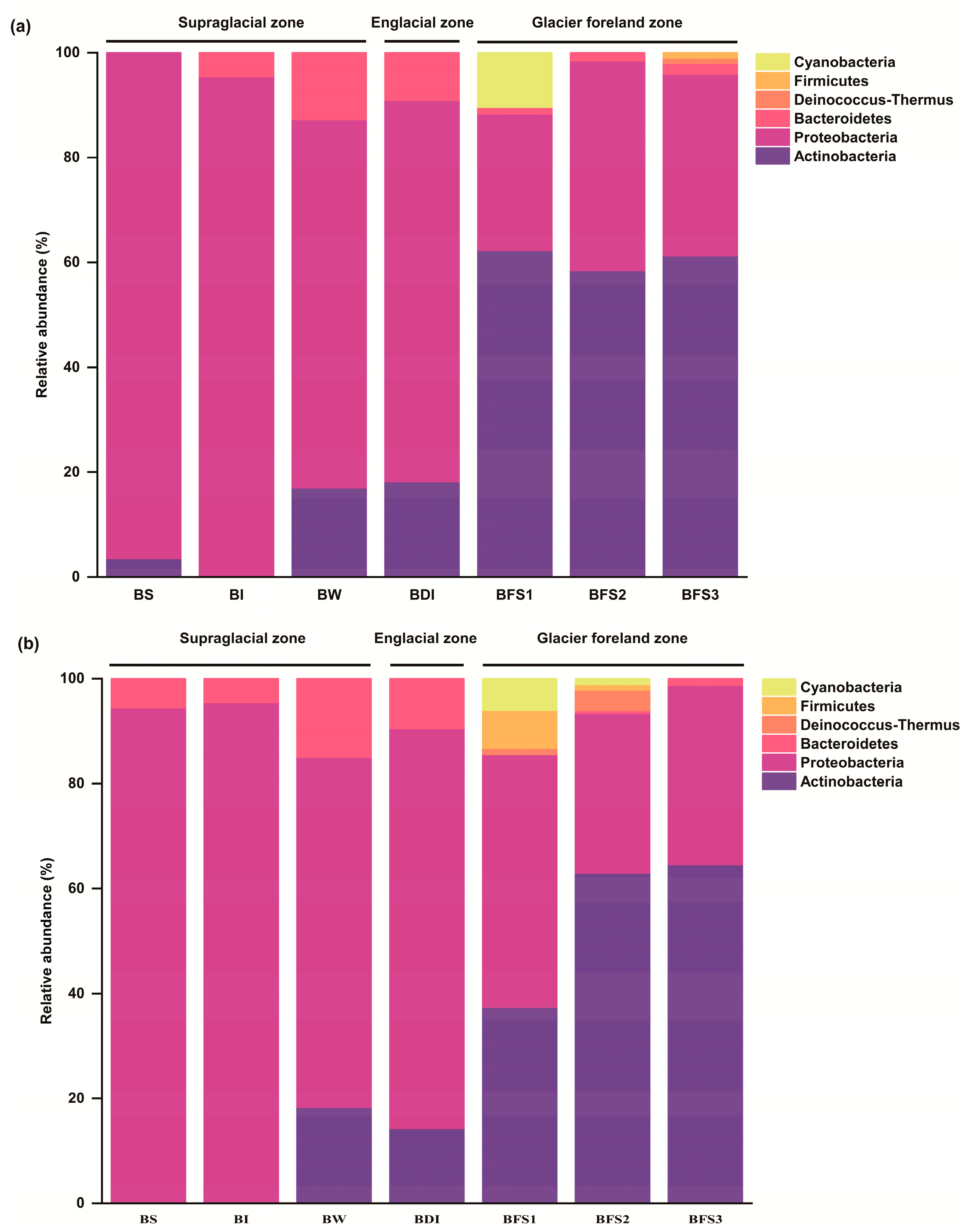 Diversity 15 00997 g003