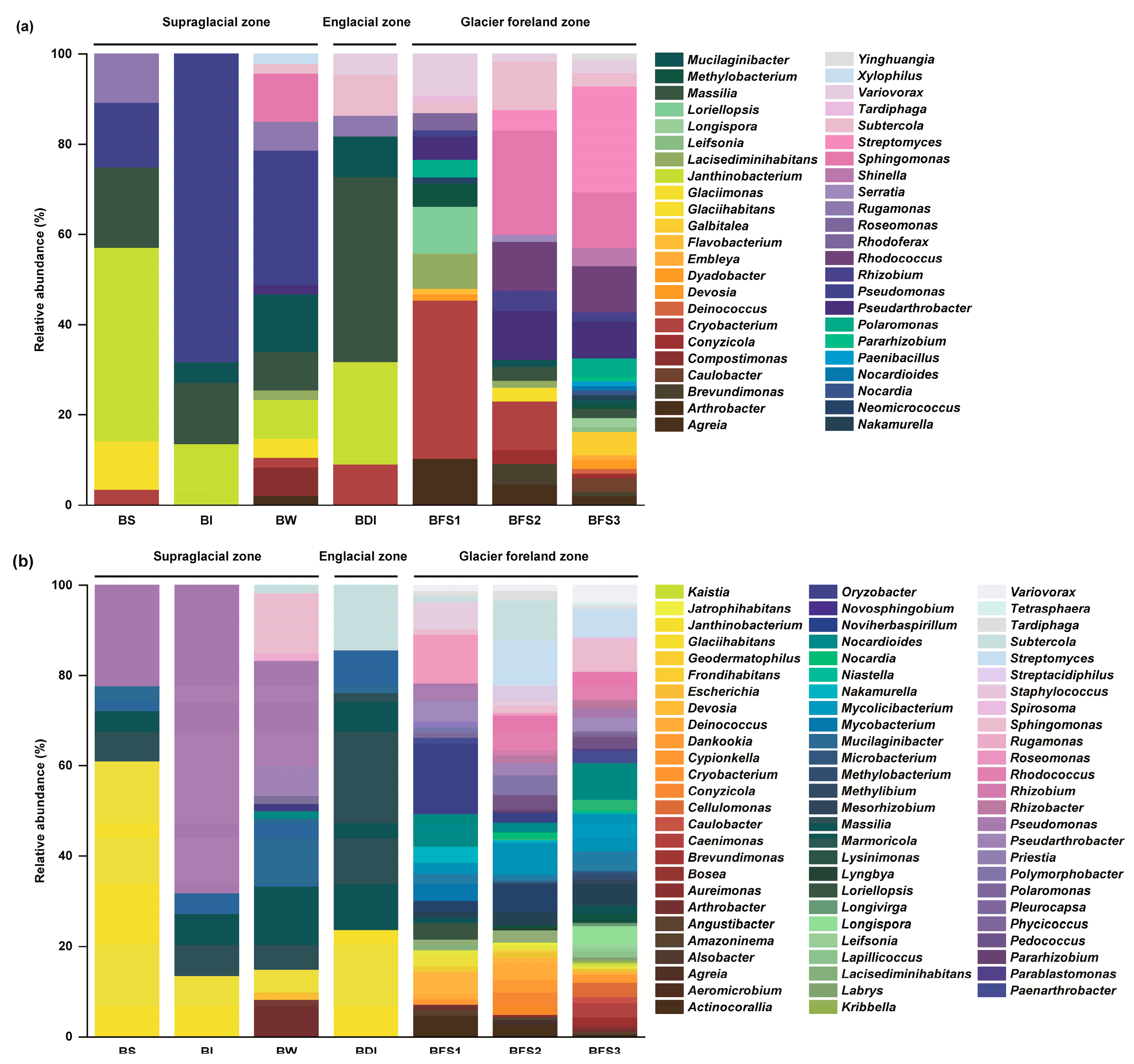 Diversity 15 00997 g004