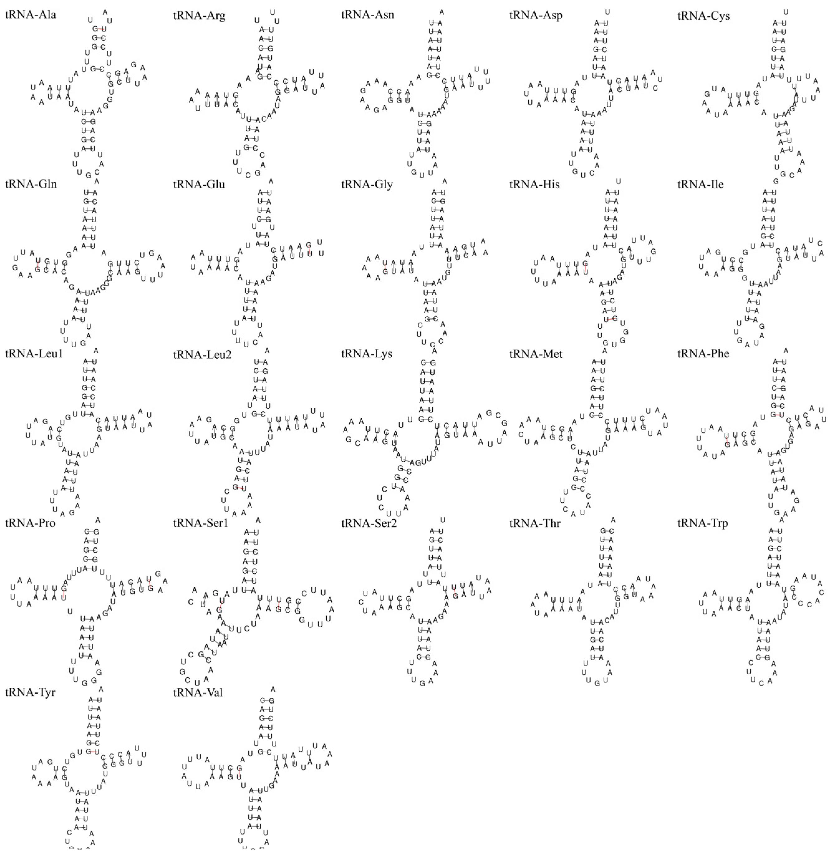 Diversity 15 01002 g007