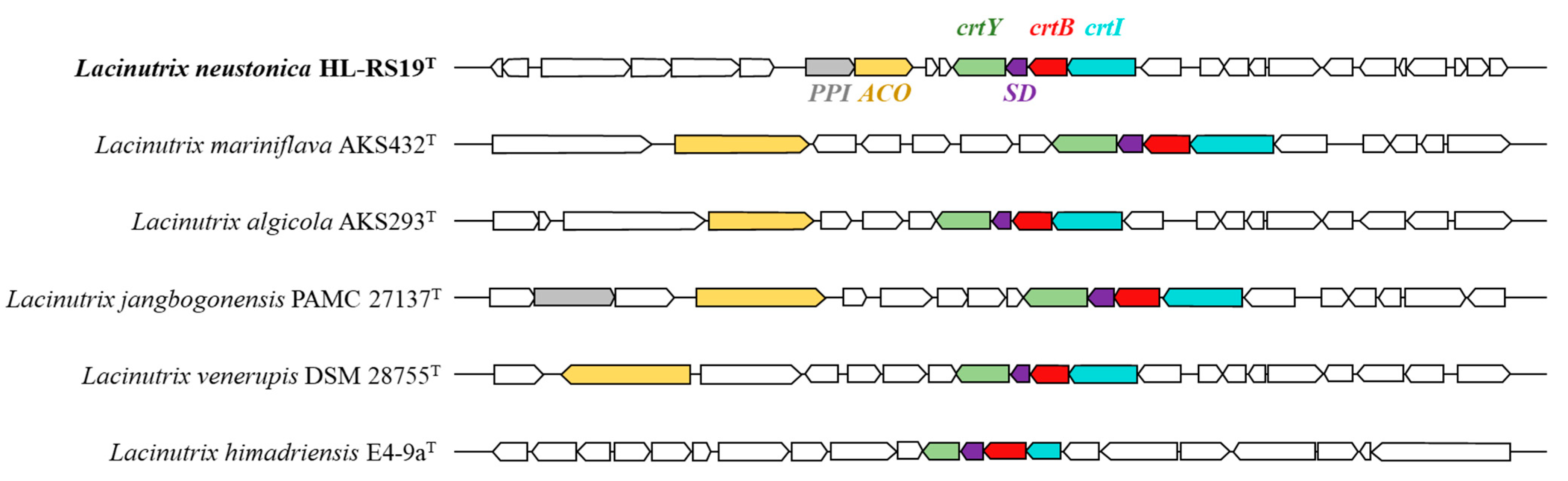Diversity 15 01004 g003 Diversity 15 01004 g003