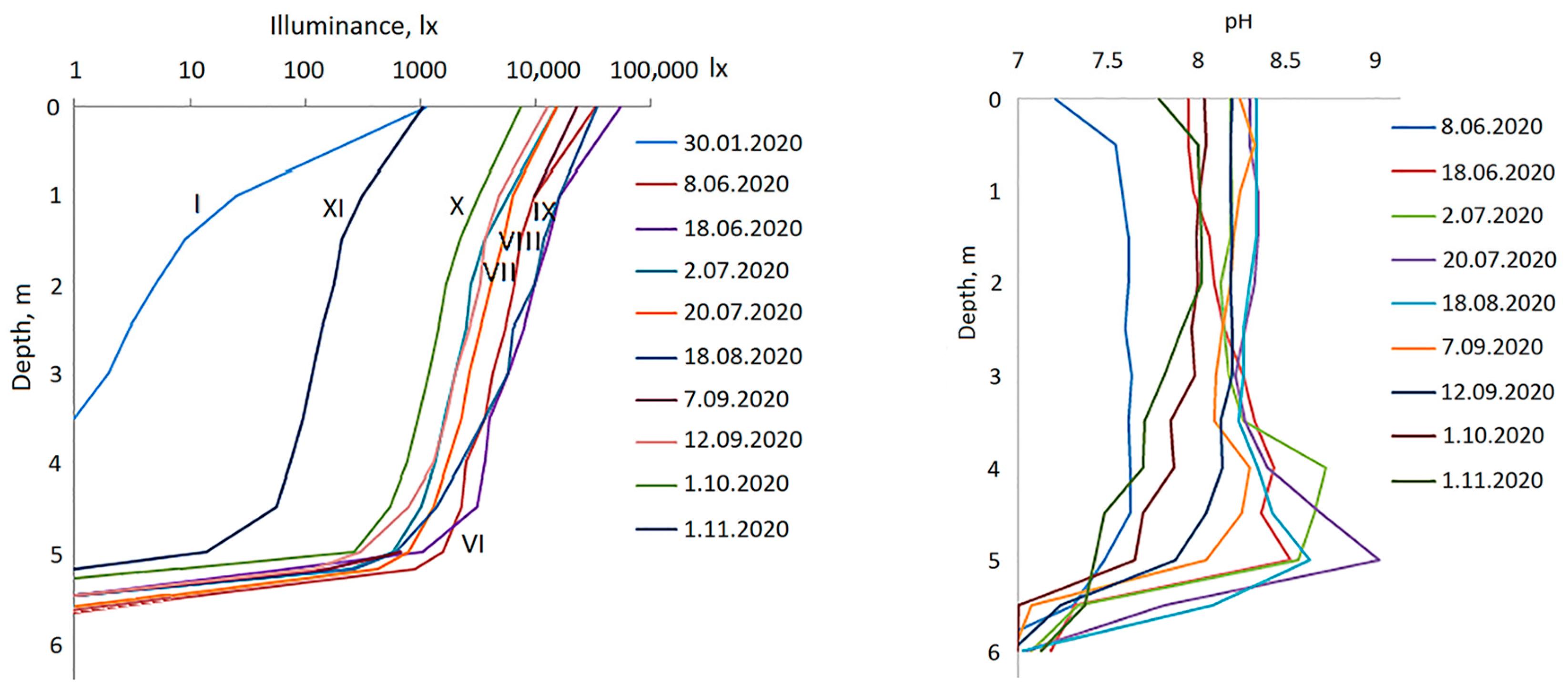 Diversity 15 01009 g005
