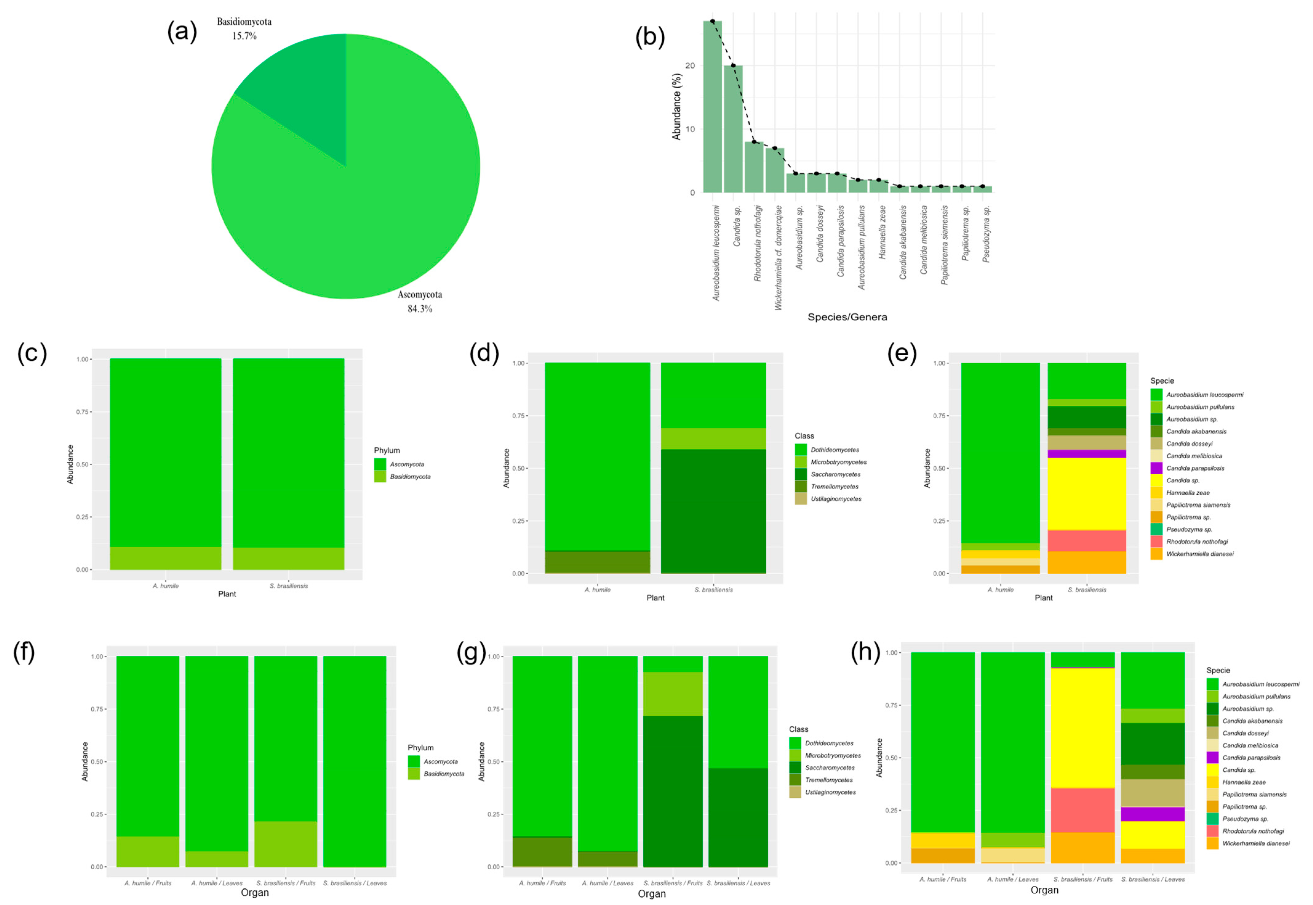 Diversity 15 01010 g002