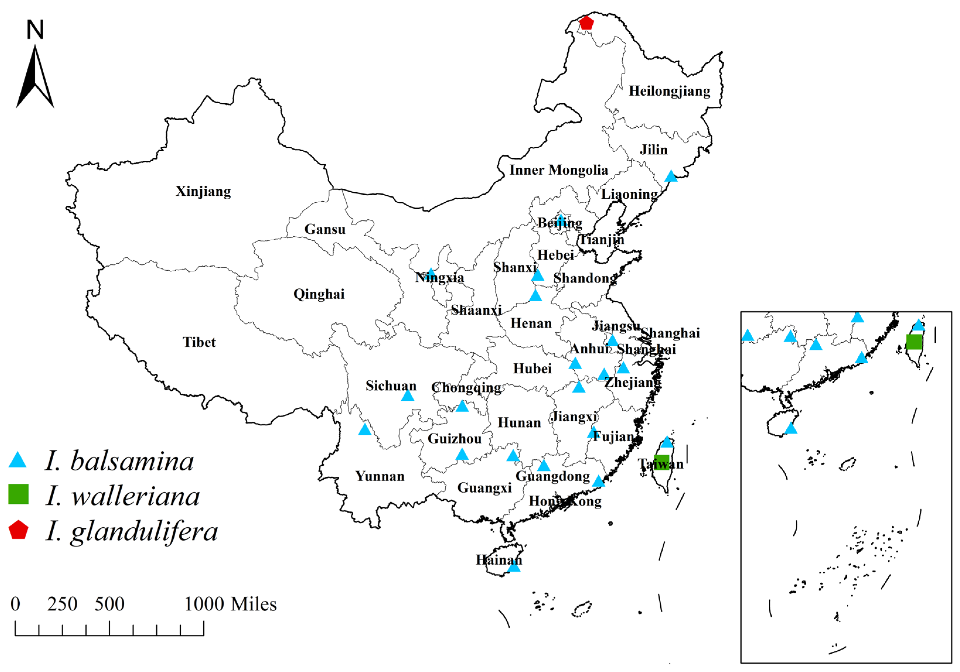 Diversity 15 01012 g001