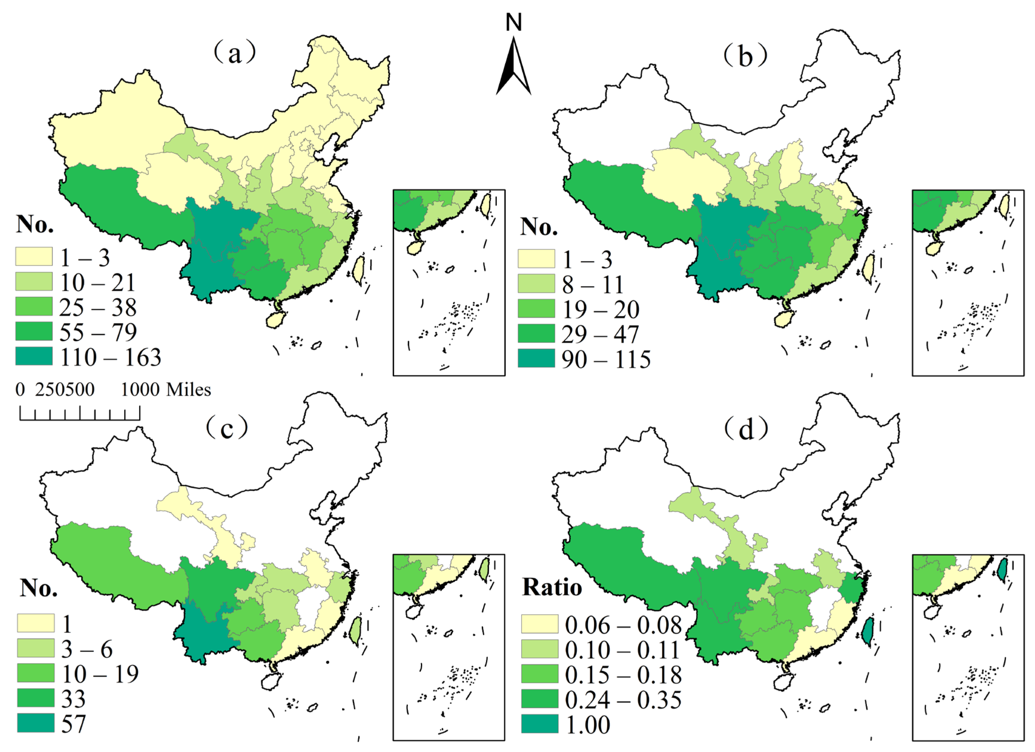 Diversity 15 01012 g002