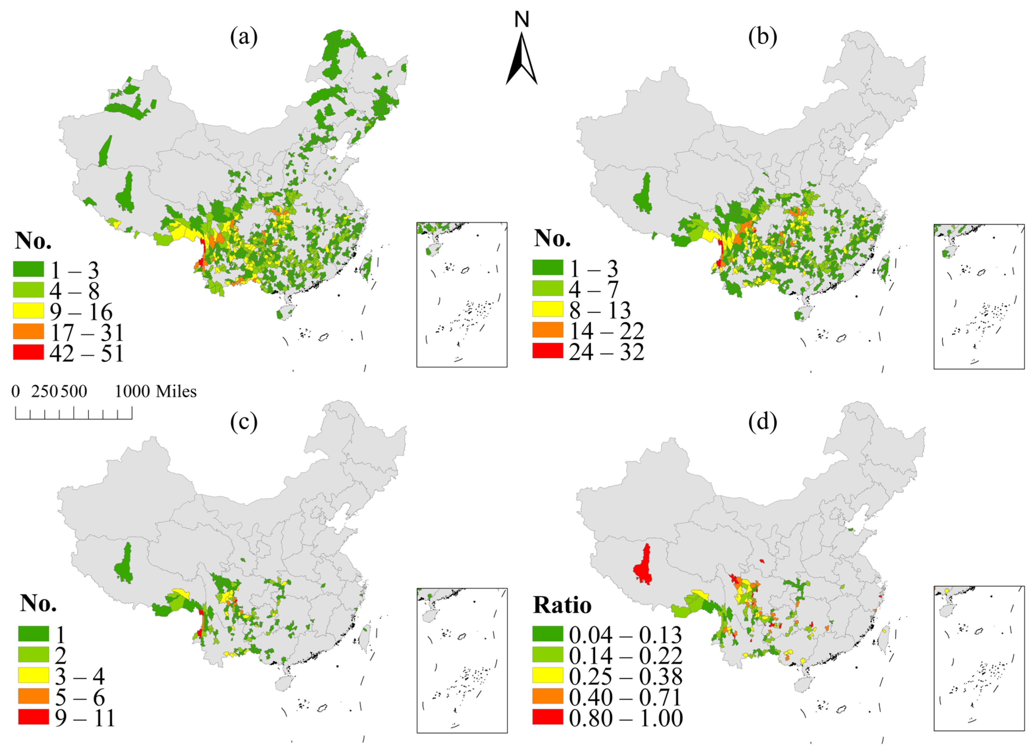 Diversity 15 01012 g003