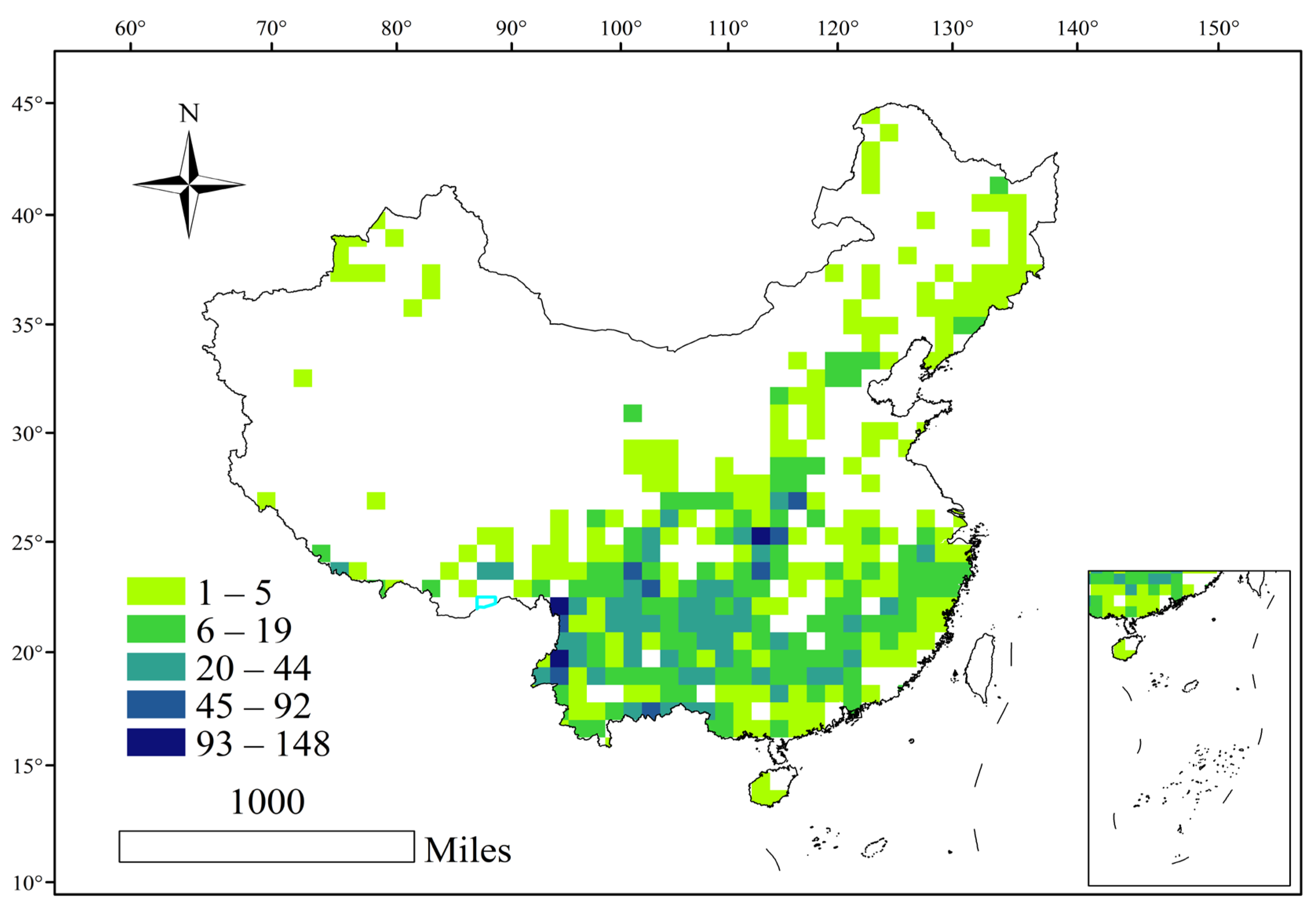 Diversity 15 01012 g006
