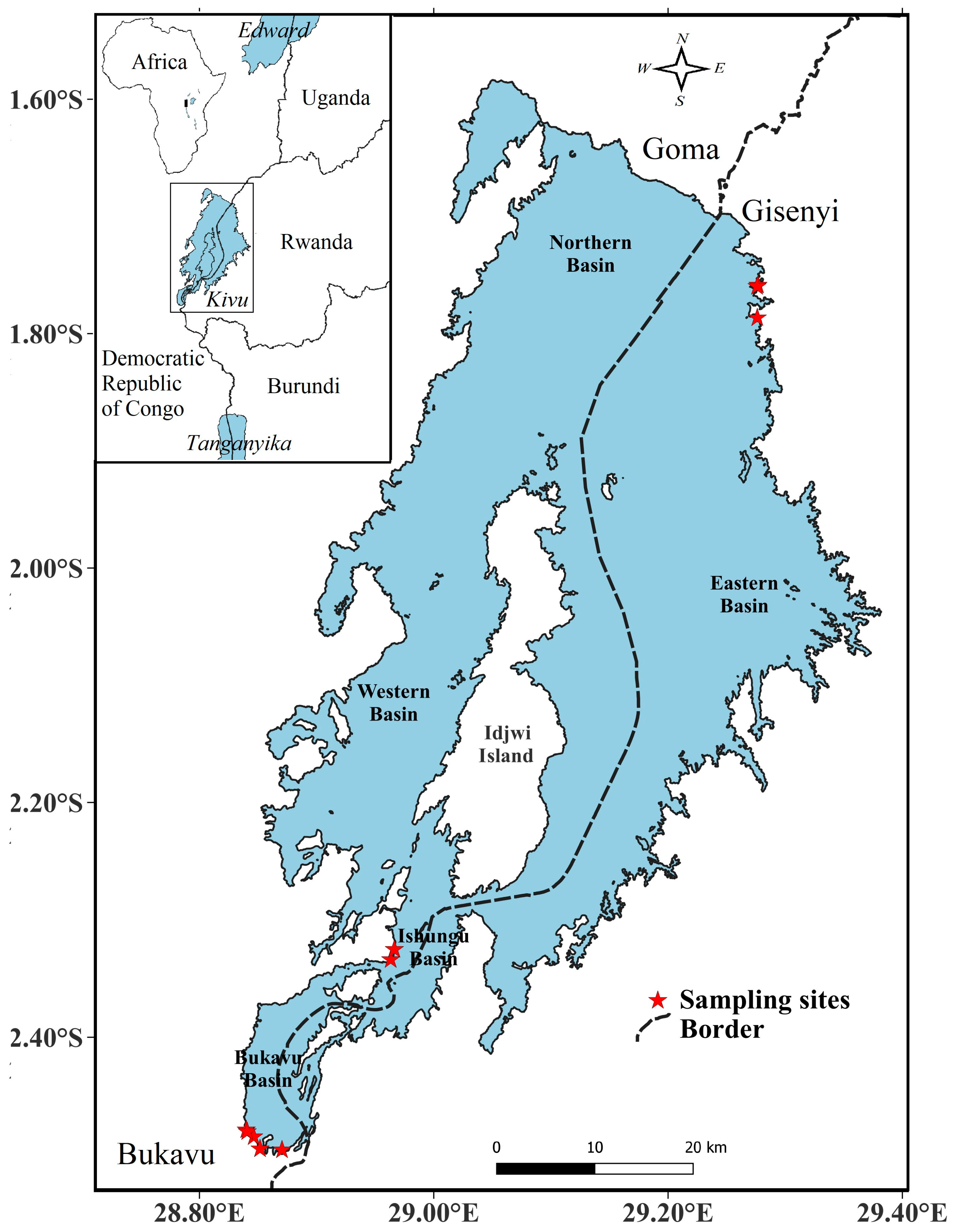 Diversity 15 01014 g001
