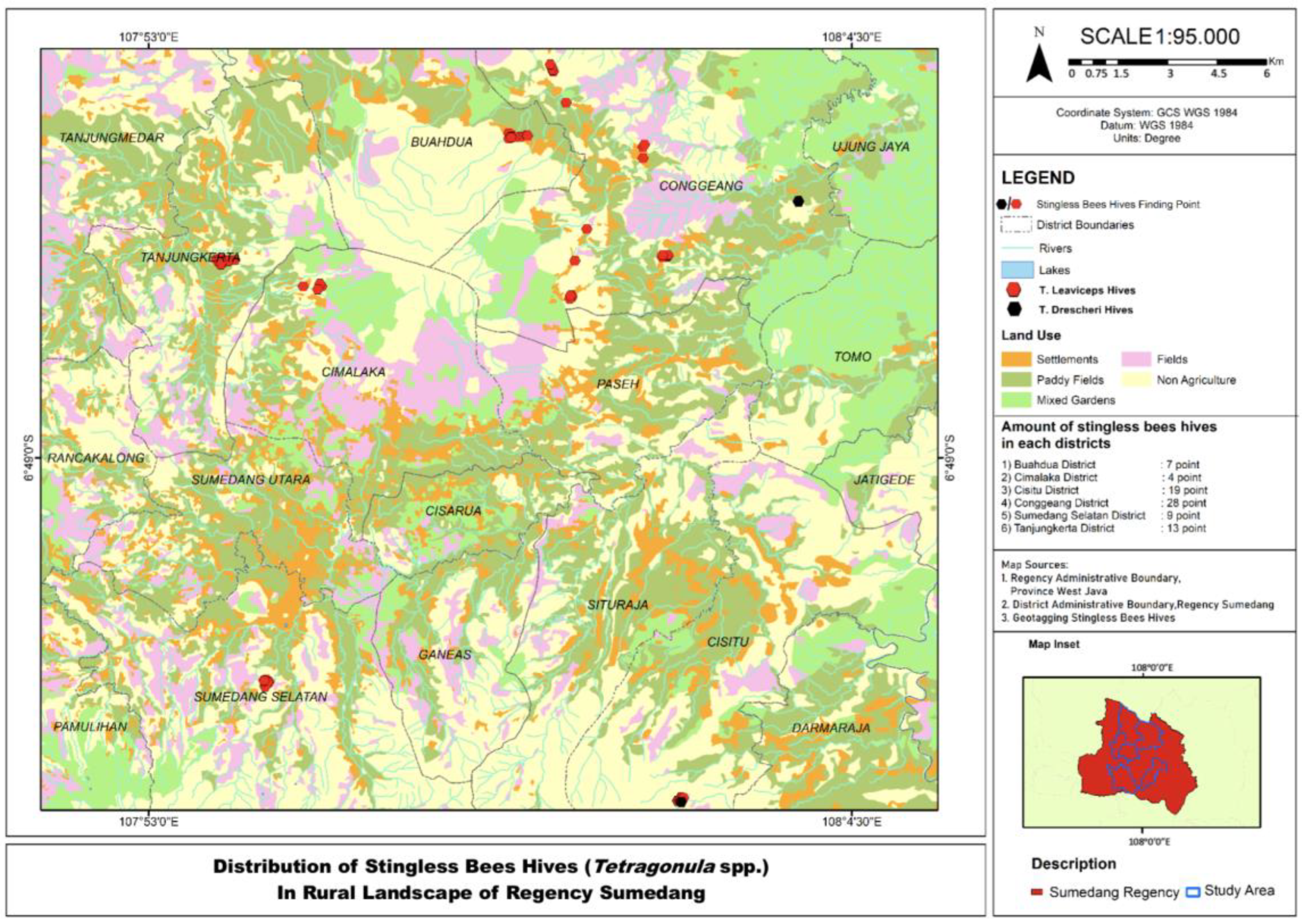 Diversity 15 01018 g005