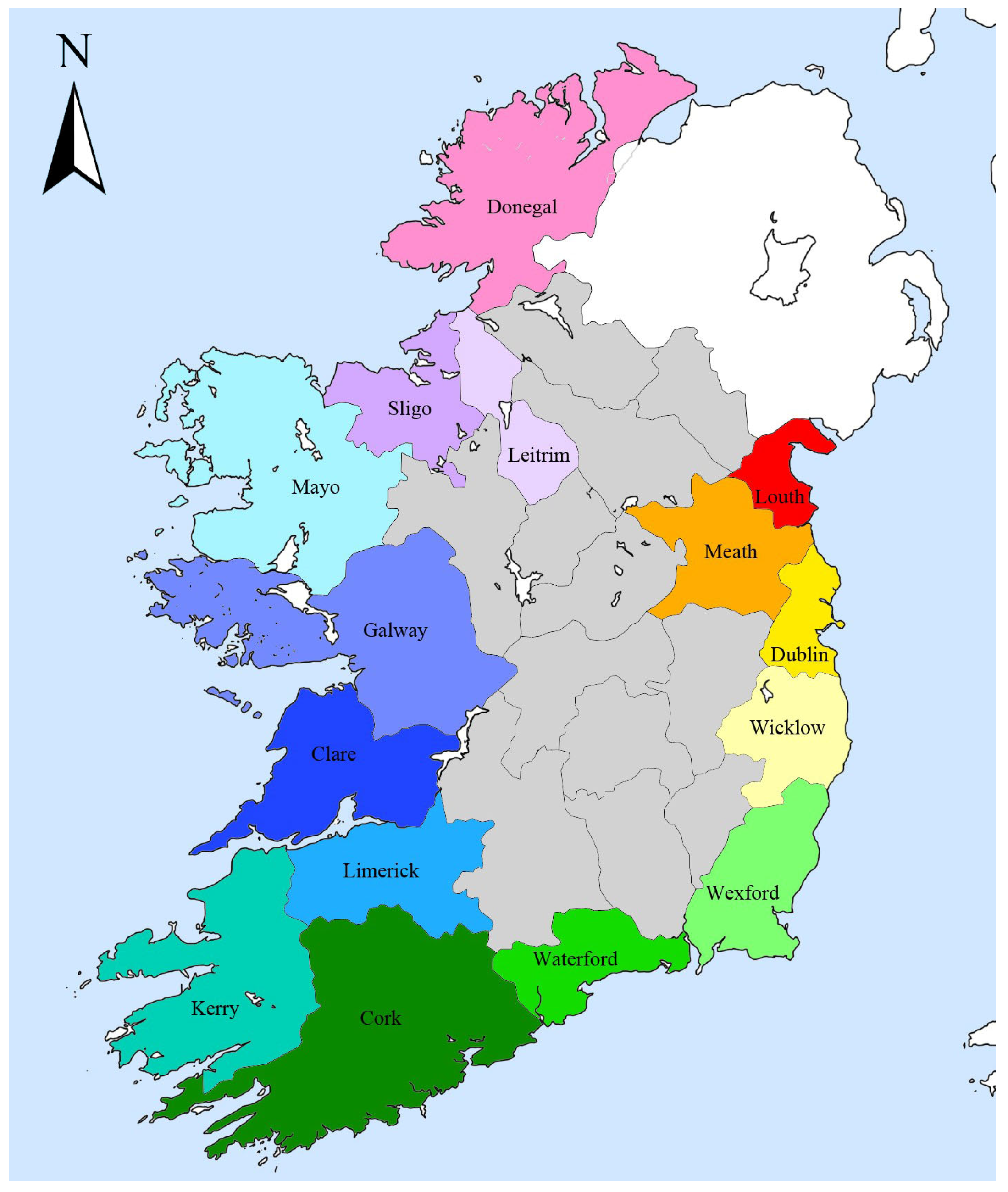 Diversity 15 01019 g001