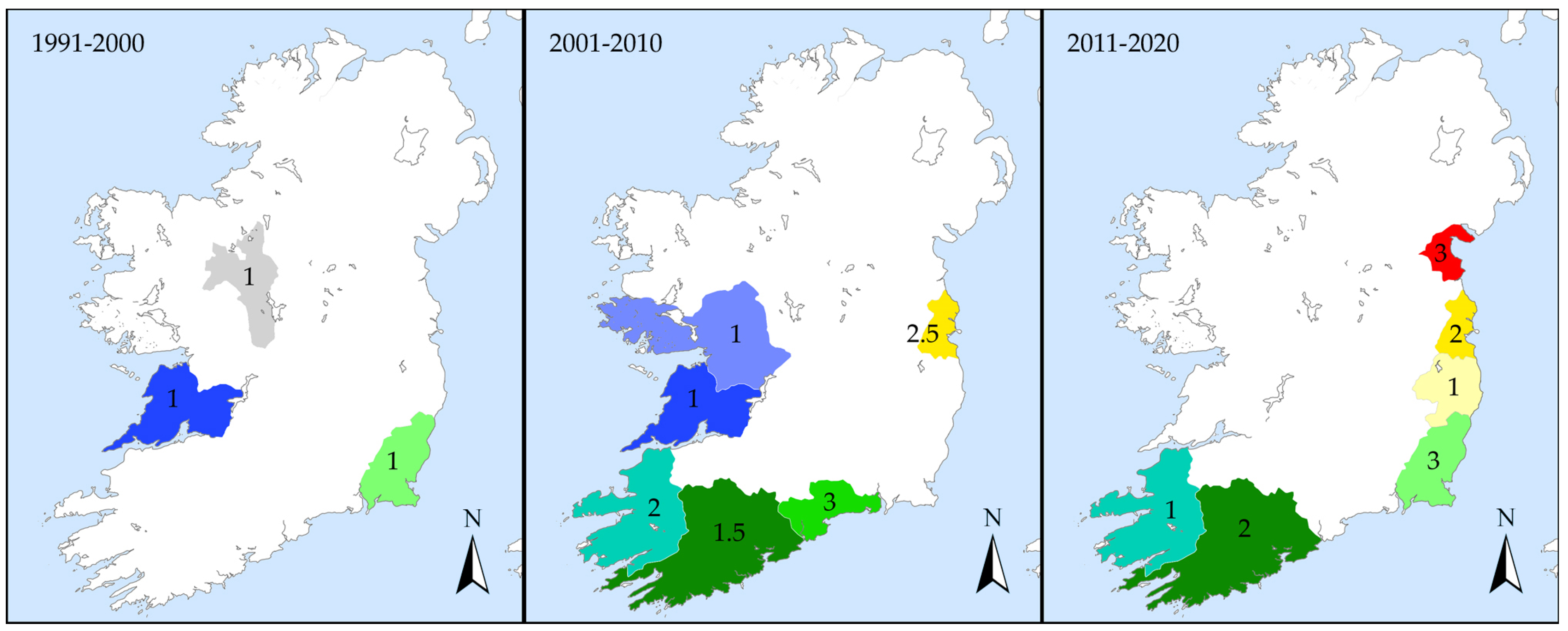 Diversity 15 01019 g007