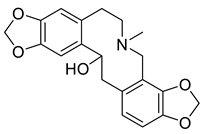 Diversity 15 01023 i002 Diversity 15 01023 i002