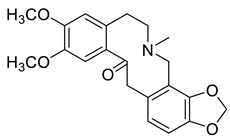 Diversity 15 01023 i004 Diversity 15 01023 i004