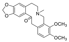 Diversity 15 01023 i005 Diversity 15 01023 i005