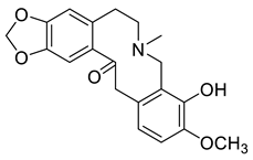 Diversity 15 01023 i009 Diversity 15 01023 i009