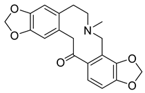 Diversity 15 01023 i010 Diversity 15 01023 i010