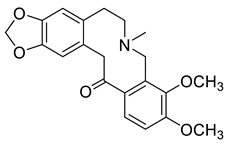 Diversity 15 01023 i011 Diversity 15 01023 i011