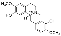Diversity 15 01023 i013 Diversity 15 01023 i013