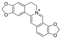 Diversity 15 01023 i014 Diversity 15 01023 i014