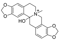 Diversity 15 01023 i017 Diversity 15 01023 i017