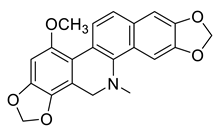 Diversity 15 01023 i020 Diversity 15 01023 i020