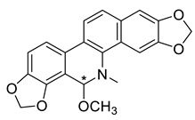 Diversity 15 01023 i023 Diversity 15 01023 i023