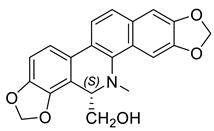 Diversity 15 01023 i024 Diversity 15 01023 i024