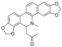 Diversity 15 01023 i025 Diversity 15 01023 i025