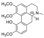 Diversity 15 01023 i030 Diversity 15 01023 i030