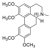 Diversity 15 01023 i032 Diversity 15 01023 i032
