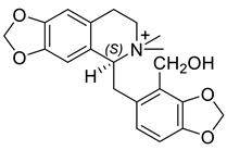 Diversity 15 01023 i040 Diversity 15 01023 i040
