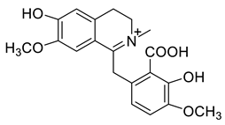 Diversity 15 01023 i042 Diversity 15 01023 i042