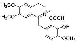Diversity 15 01023 i043 Diversity 15 01023 i043
