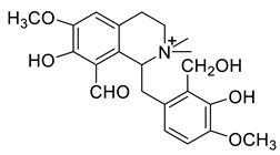 Diversity 15 01023 i047 Diversity 15 01023 i047