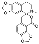 Diversity 15 01023 i051 Diversity 15 01023 i051