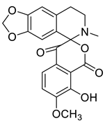 Diversity 15 01023 i052 Diversity 15 01023 i052
