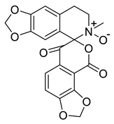 Diversity 15 01023 i053 Diversity 15 01023 i053