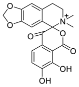 Diversity 15 01023 i054 Diversity 15 01023 i054
