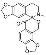 Diversity 15 01023 i055 Diversity 15 01023 i055